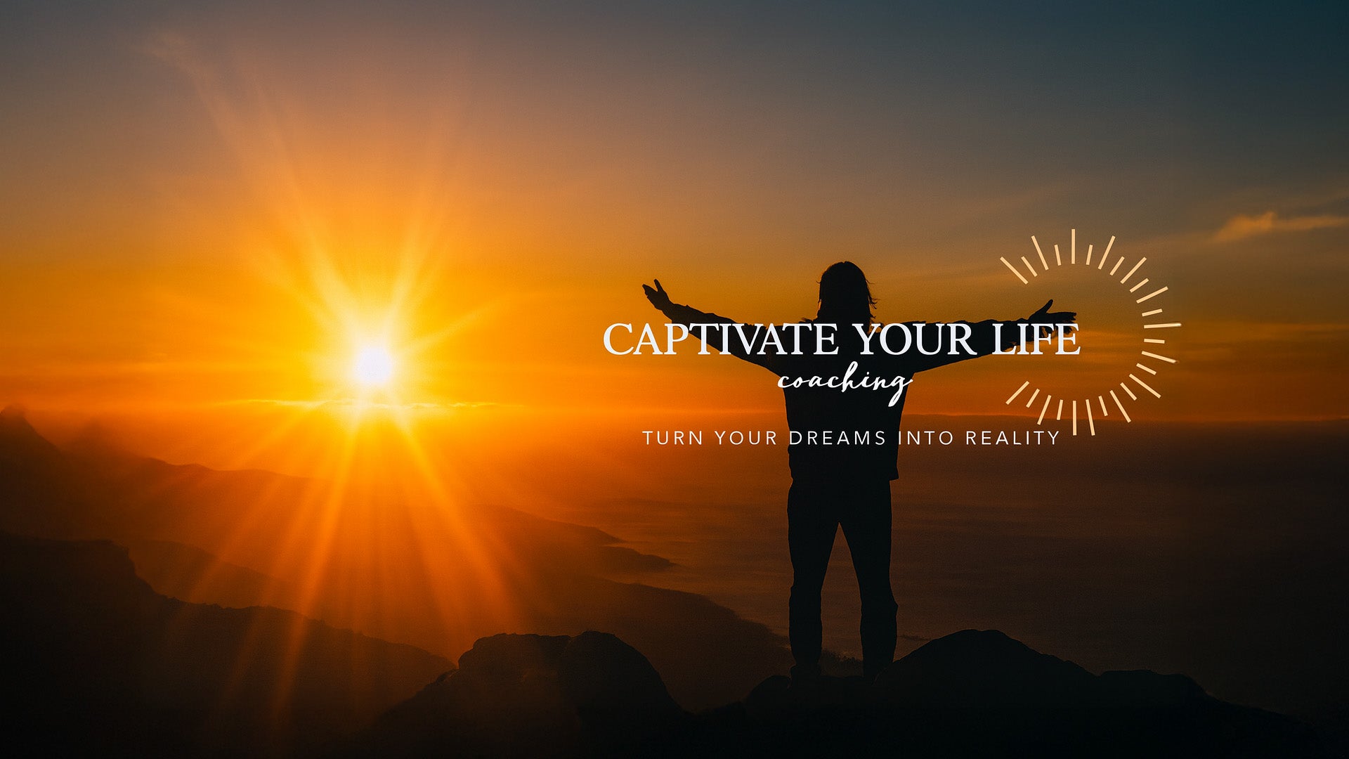 Captivate Your Life
